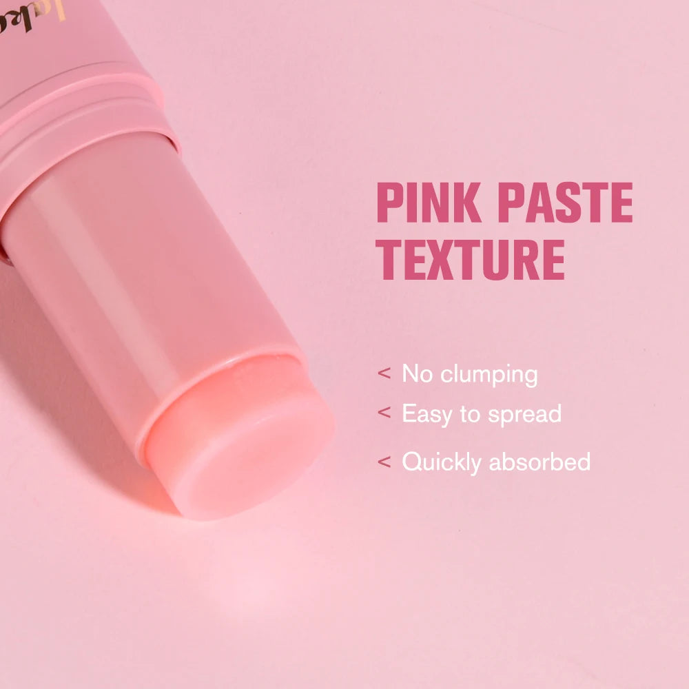 Collagen Multi Balm Stick – Moisturizing & Wrinkle-Reducing Korean Skincare